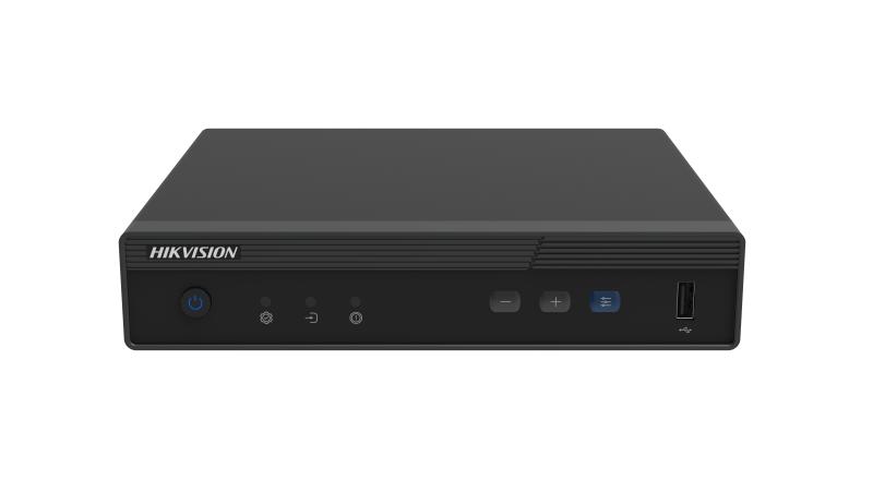 Hikvision DS-DT60C-01HI04NO LED ekran
