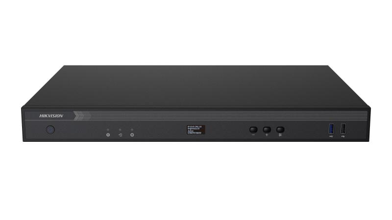 Hikvision DS-DT60P-02HDI12NO/U LED ekran