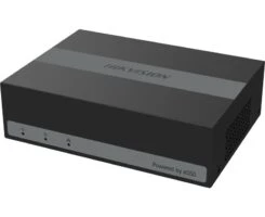 Hikvision DS-E04HGHI-E videoqeydiyyatçı (DVR)
