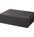 Hikvision DS-E04HGHI-XE videoqeydiyyatçı (DVR)