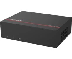Hikvision DS-E04HGHI-XE videoqeydiyyatçı (DVR)