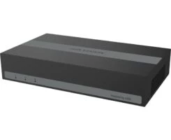 Hikvision DS-E16HGHI-B videoqeydiyyatçı (DVR)