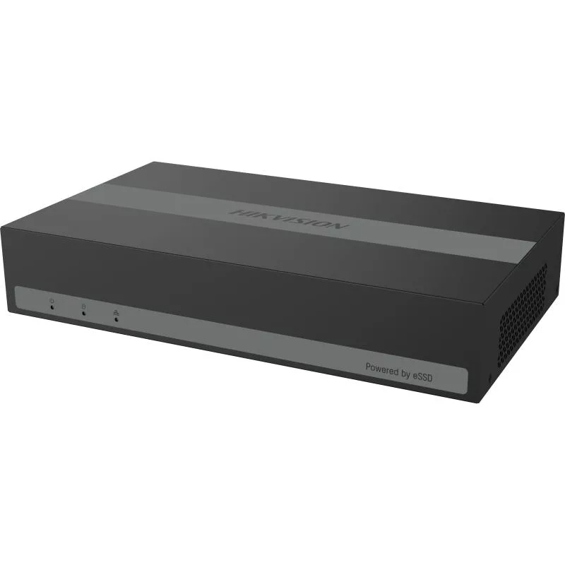 Hikvision DS-E16HGHI-B videoqeydiyyatçı (DVR)