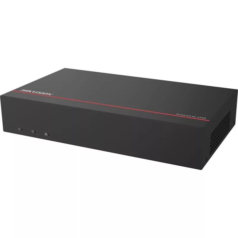 Hikvision DS-E16HGHI-XD videoqeydiyyatçı (DVR)