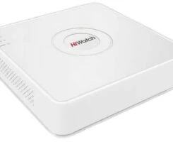 HiWatch DS-H104G Turbo HD kamera