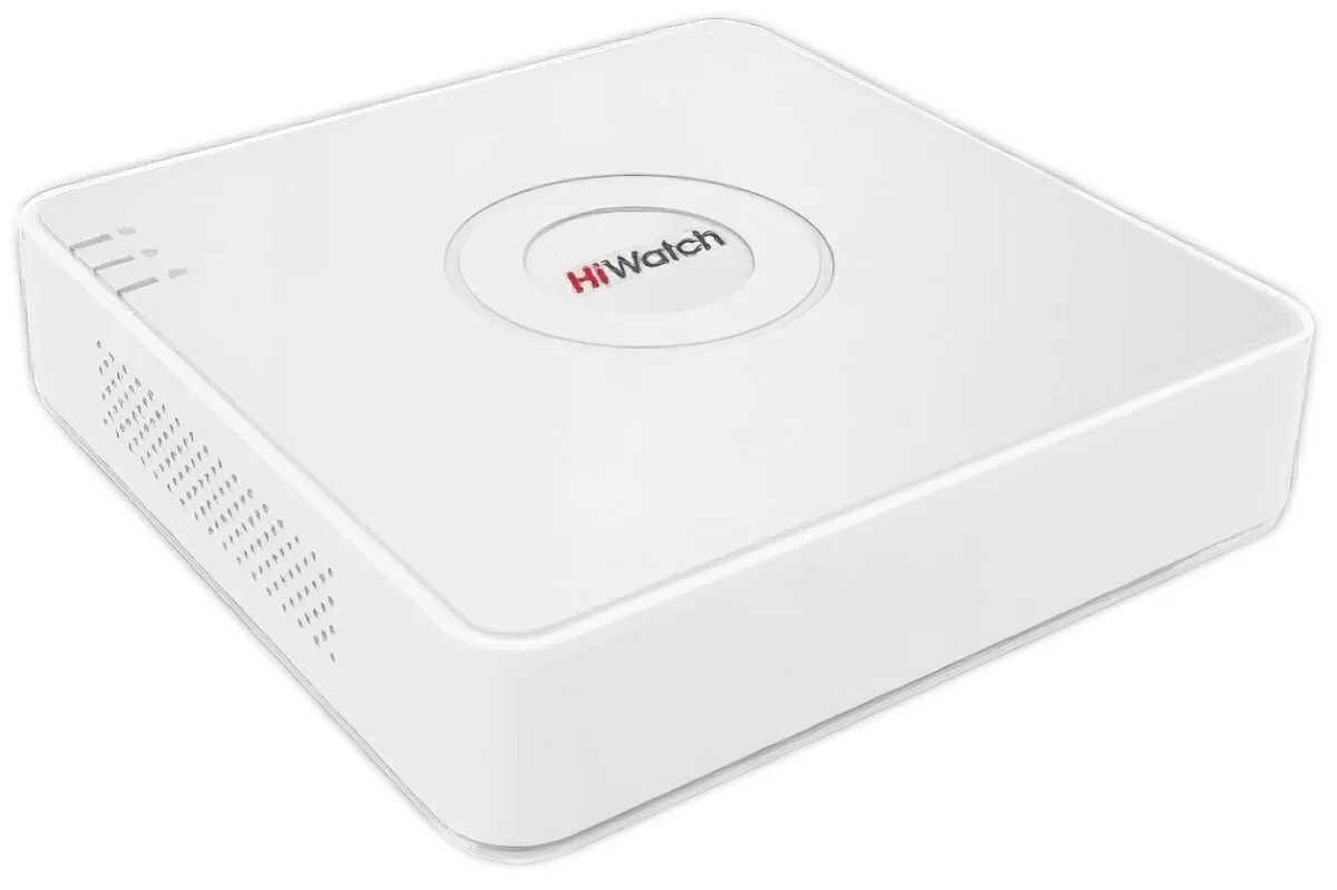 HiWatch DS-H104G Turbo HD kamera