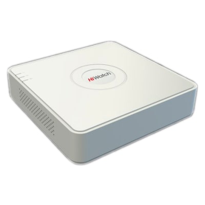 HiWatch DS-H216QA(B) Turbo HD kamera