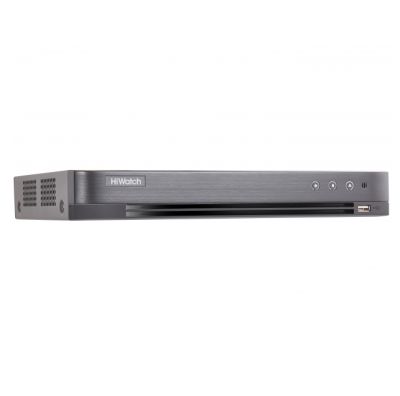HiWatch DS-H304QAF(B) Turbo HD kamera