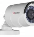 HiWatch DS-I120 IP Bullet Kamera
