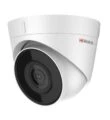 HiWatch DS-I203(E)-(4.0MM) IP kamera