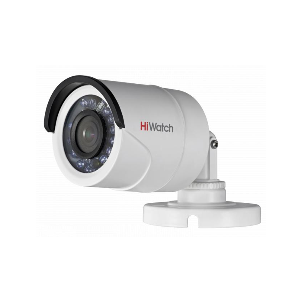 HiWatch DS-I220 IP Bullet Kamera