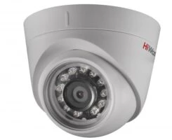 HiWatch DS-I223 IP Dome Kamera