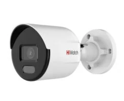 HiWatch DS-I250L(C)-(2.8MM) IP kamera