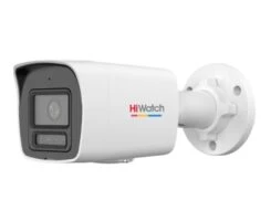 HiWatch DS-I250L(D)-(2.8MM) IP kamera