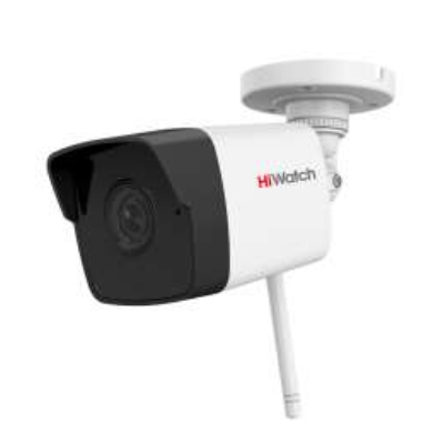 HiWatch DS-I250W(C)-(4.0MM) IP kamera