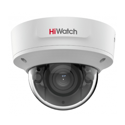 HiWatch DS-I252L-(2.8MM) IP kamera