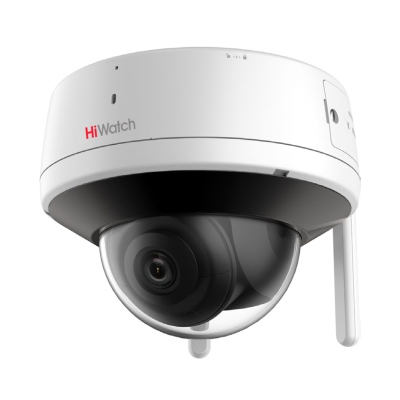 HiWatch DS-I252W(E)-(4.0MM) IP kamera