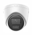 HiWatch DS-I253L(D)-(2.8MM) IP kamera