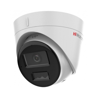 HiWatch DS-I253M(C)-​​​​(2.8MM) IP kamera