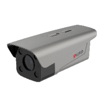 HiWatch DS-I256ANPR/2812(12V/POE)-(2.8-12.0MM) IP kamera
