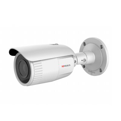 HiWatch DS-I256Z(B)-(2.8-12.0MM) IP kamera