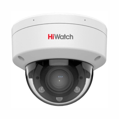 HiWatch DS-I258ZM-(2.8-12.0MM) IP kamera