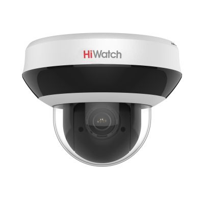 HiWatch DS-I405M(C) IP kamera