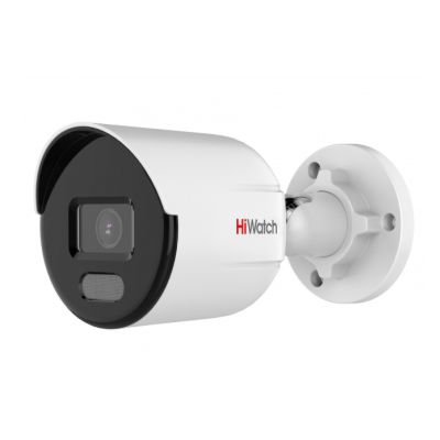 HiWatch DS-I450L(D)-(2.8MM) IP kamera