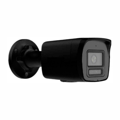 HiWatch DS-I450L(D)(QARA)-(4.0MM) IP kamera