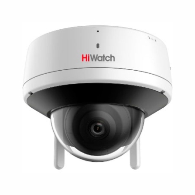 HiWatch DS-I452W-(2.8MM) IP kamera