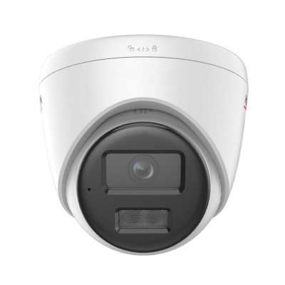 HiWatch DS-I453L(D)-(4.0MM) IP kamera
