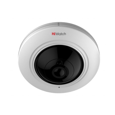 HiWatch DS-I551-(1.05MM) IP kamera