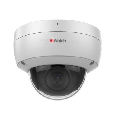 HiWatch DS-I652M(C)-(4.0MM) IP kamera