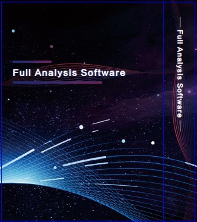 Hikvision DS-IF0100-AI Full Analysis Server