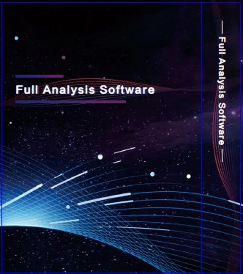 Hikvision DS-IF0100-AI Full Analysis Server