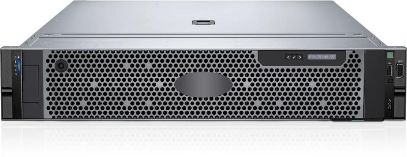 Hikvision DS-IF2004-C1U/X şəbəkə videoqeydiyyatçısı (NVR)