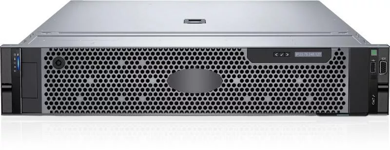 Hikvision DS-IF2006-C1U/X şəbəkə videoqeydiyyatçısı (NVR)