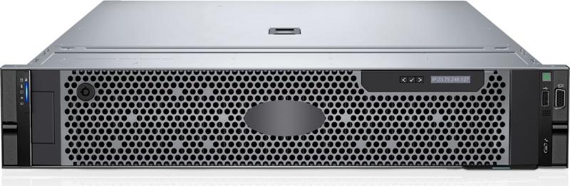 Hikvision DS-IM2006-C1U Model Comparison Server