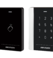 Hikvision DS-K1102 Pro 1102 seriya Card oxuyucu