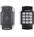 Hikvision DS-K1104 Pro 1104 seriya Metal Vandal-proof Card oxuyucu