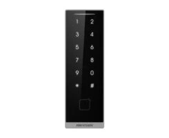 Hikvision DS-K1105EDKB keçidə nəzarət avadanlığı