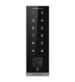 Hikvision DS-K1105EMKB-QR keçidə nəzarət avadanlığı