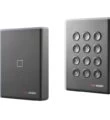 Hikvision DS-K1108 Pro 1108 seriya Card oxuyucu