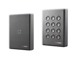 Hikvision DS-K1108 Pro 1108 seriya Card oxuyucu
