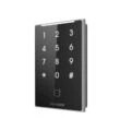 Hikvision DS-K1109DKB keçidə nəzarət avadanlığı