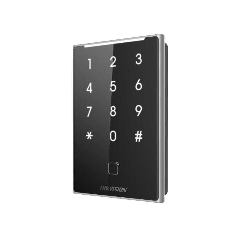 Hikvision DS-K1109DKB keçidə nəzarət avadanlığı