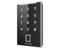 Hikvision DS-K1109DKFB keçidə nəzarət avadanlığı