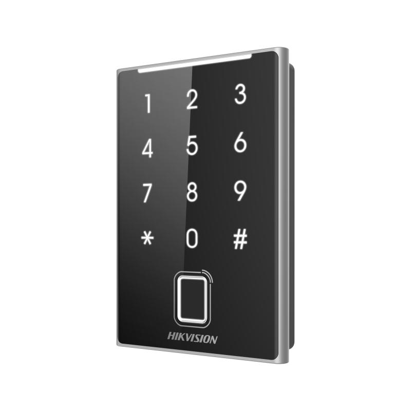 Hikvision DS-K1109DKFB keçidə nəzarət avadanlığı