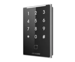 Hikvision DS-K1109EKB keçidə nəzarət avadanlığı