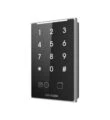 Hikvision DS-K1109EKB-QR keçidə nəzarət avadanlığı